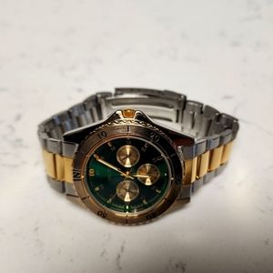 Vintage Nautica Watch